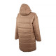 куртка Nike RPL HD PARKA SU