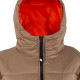 куртка Nike RPL HD PARKA SU