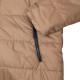 куртка Nike RPL HD PARKA SU