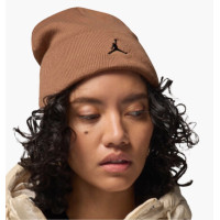 шапка NIKE PEAK BEANIE