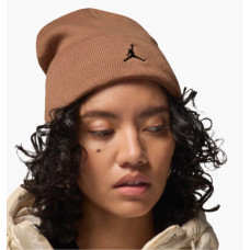 шапка NIKE PEAK BEANIE