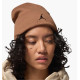 шапка NIKE PEAK BEANIE