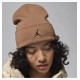 шапка NIKE PEAK BEANIE