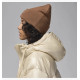 шапка NIKE PEAK BEANIE