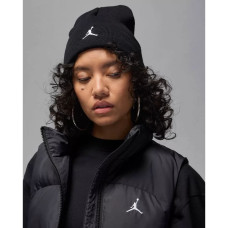 шапка NIKE PEAK BEANIE