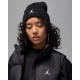 шапка NIKE PEAK BEANIE