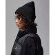 шапка NIKE PEAK BEANIE