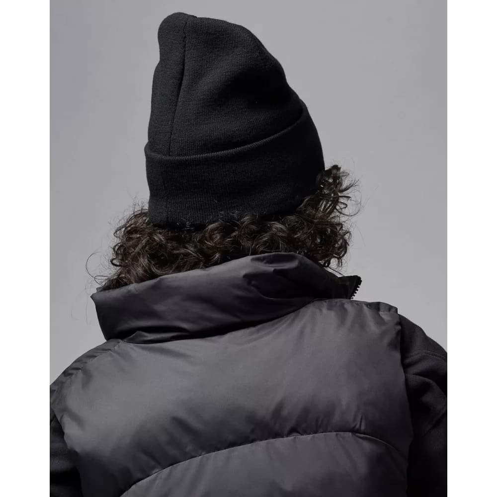 шапка NIKE PEAK BEANIE