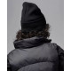 шапка NIKE PEAK BEANIE