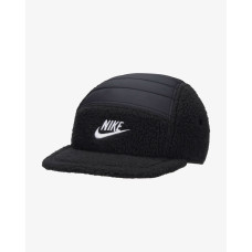 Бейсболка Кепка NIKE U NK FLY CAP U FB OUTDOOR