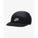 Бейсболка Кепка NIKE U NK FLY CAP U FB OUTDOOR