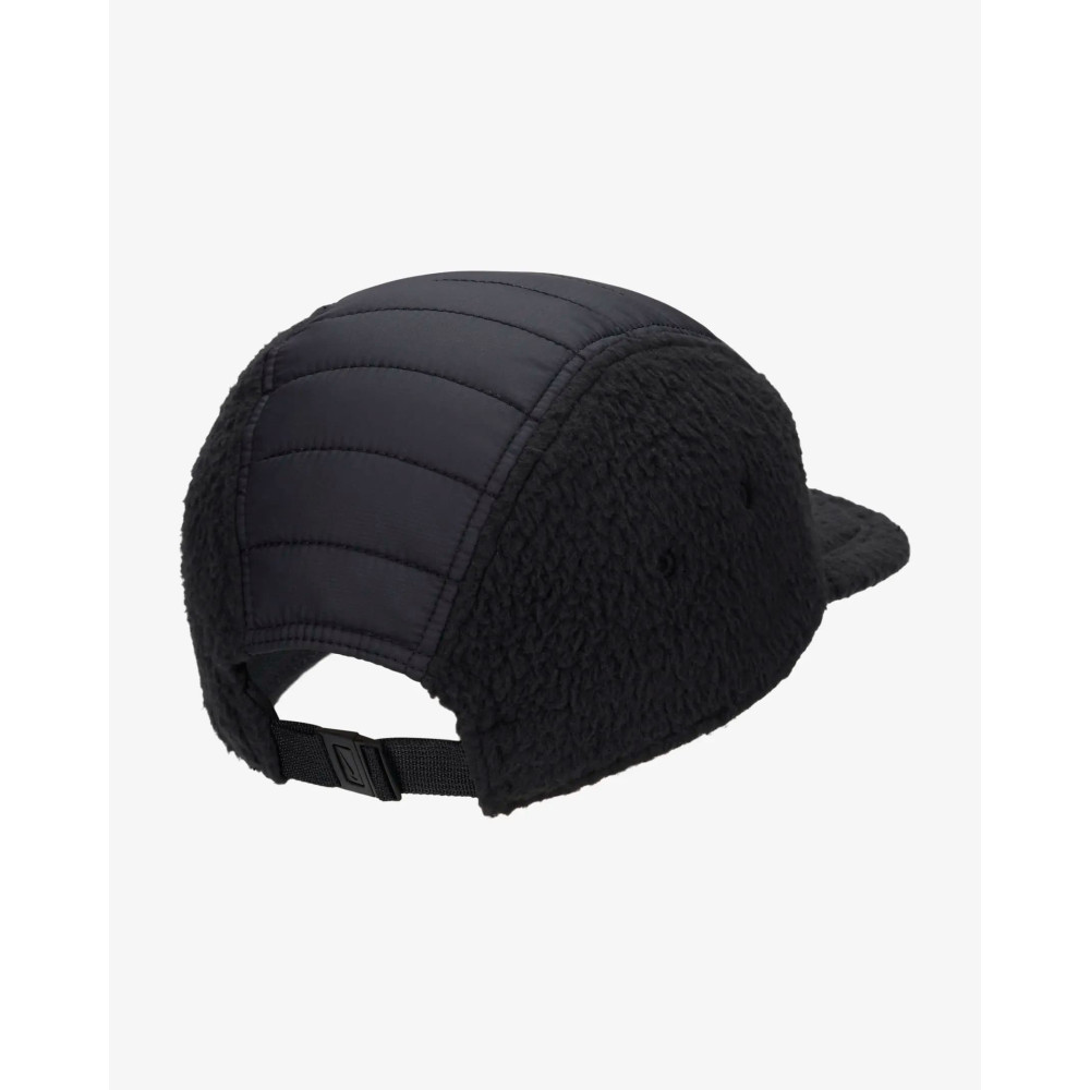 Бейсболка Кепка NIKE U NK FLY CAP U FB OUTDOOR