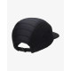 Бейсболка Кепка NIKE U NK FLY CAP U FB OUTDOOR