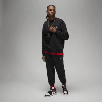 Брюки Jordan M J ESS FLC PANT