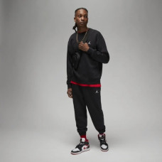 Брюки Jordan M J ESS FLC PANT