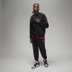 Брюки Jordan M J ESS FLC PANT
