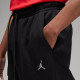 Брюки Jordan M J ESS FLC PANT