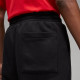 Брюки Jordan M J ESS FLC PANT