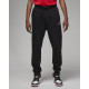 Брюки Jordan M J ESS FLC PANT