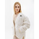 куртка Nike JACKET SU