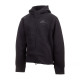 толстовка Nike tch flc hd fz ls