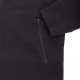 толстовка Nike tch flc hd fz ls