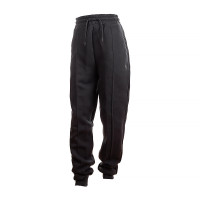 брюки Nike tch flc hd fz ls