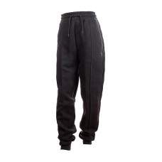 штани Nike tch flc hd fz ls
