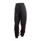 штани Nike tch flc hd fz ls