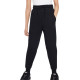 штани Nike tch flc hd fz ls