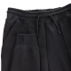 штани Nike tch flc hd fz ls