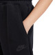 штани Nike tch flc hd fz ls