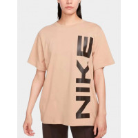 футболка NIKE tee nike air