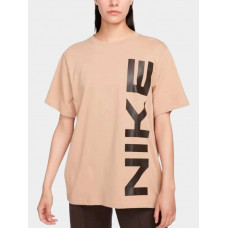 футболка NIKE tee nike air