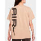 футболка NIKE tee nike air
