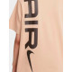 футболка NIKE tee nike air