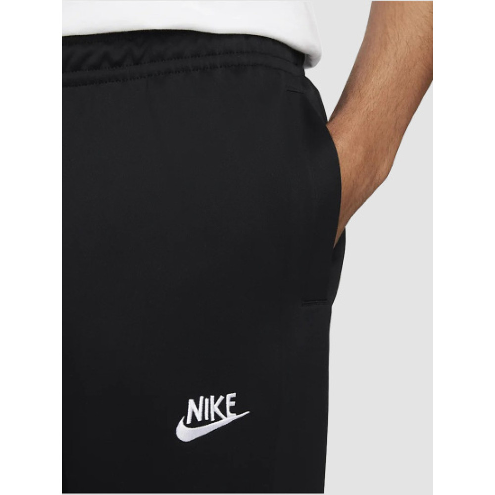 брюки Nike HBR PANT