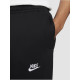 брюки Nike HBR PANT