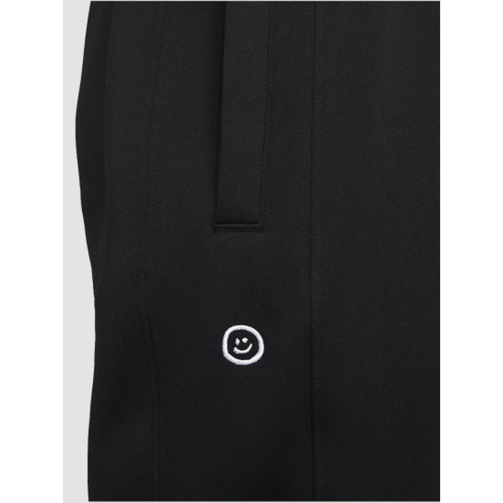 брюки Nike HBR PANT