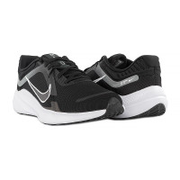 Кроссовки  Nike Quest 5