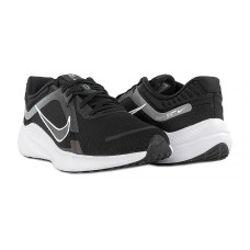 Кросівки бігові Nike Quest 5