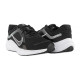 Кроссовки  Nike Quest 5