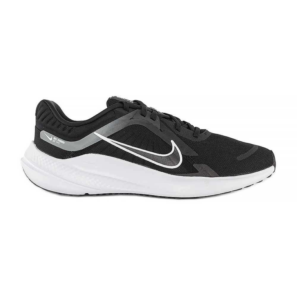 Кроссовки  Nike Quest 5