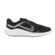 Кроссовки  Nike Quest 5