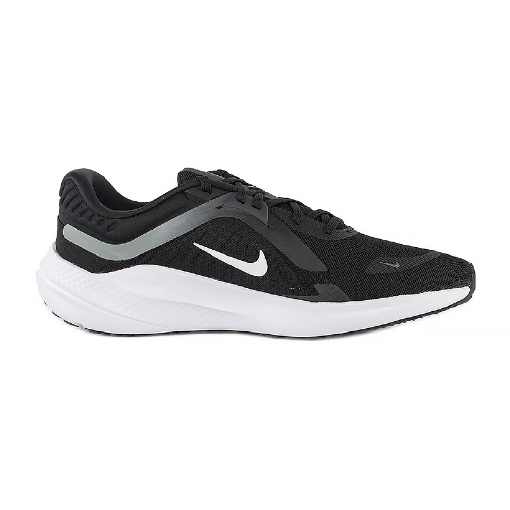 Кроссовки  Nike Quest 5