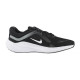 Кроссовки  Nike Quest 5