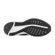 Кроссовки  Nike Quest 5