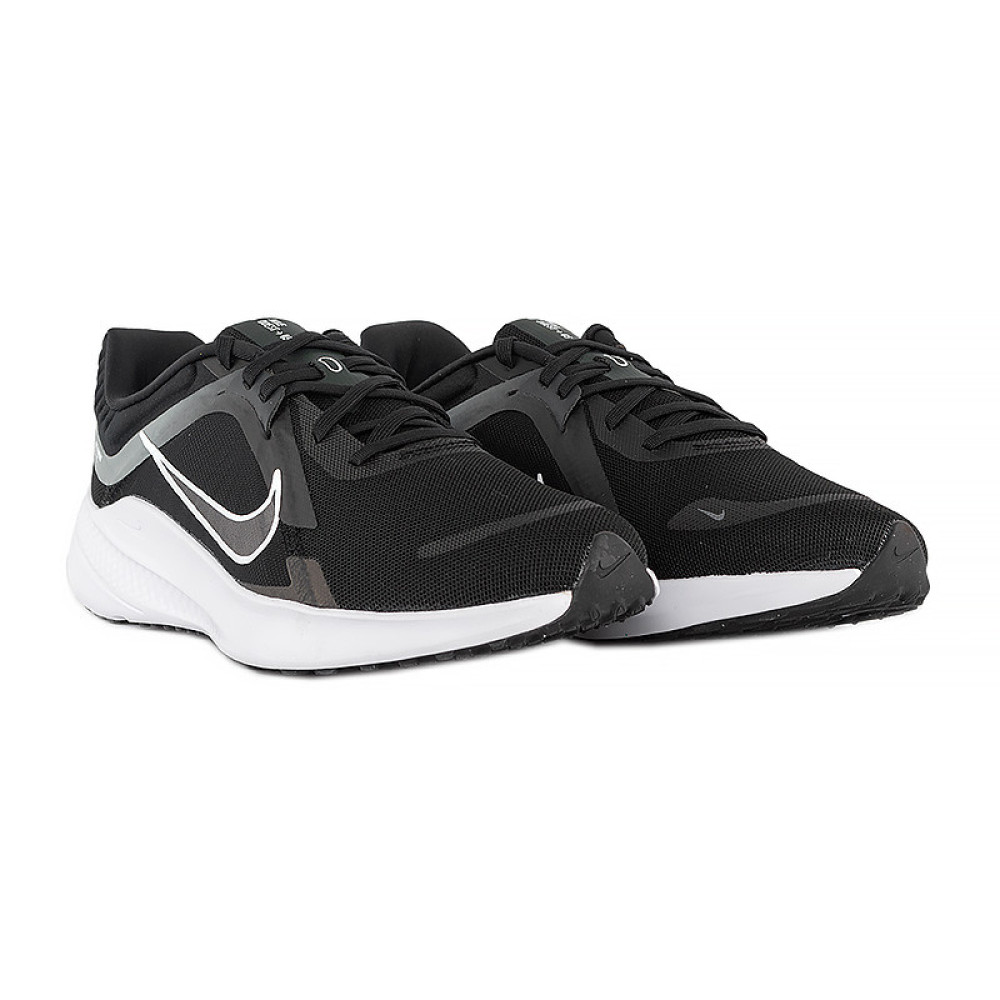 Кроссовки  Nike Quest 5