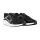 Кроссовки  Nike Quest 5