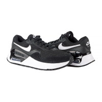 Кросівки Nike AIR MAX SYSTM